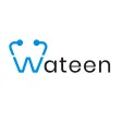 Wateen