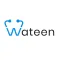 Wateen