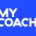 MyCoach - Beyond 12