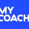 MyCoach - Beyond 12
