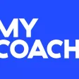 MyCoach - Beyond 12 MyCoach - Beyond 12