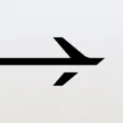 Beyond EFB Beyond EFB