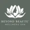 Beyond Beaute Wellness Spa