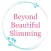 Beyond Beautiful Slimming