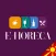 E-Horeca MK