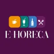 E-Horeca MK E-Horeca MK