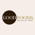GoodFoods.bg GoodFoods.bg