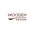 Wooden Spoon