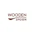 Wooden Spoon