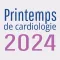 Printemps de cardiologie