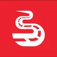 Beyonder: Travel App Beyonder: Travel App