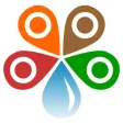 Beyond Floods | Know Your Flood Risk - Protect Your Property Beyond Floods | Know Your Flood Risk - Protect Your Property