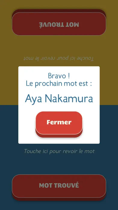 L'Ambassadeur Screenshots