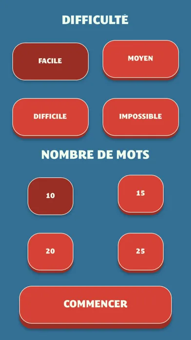 L'Ambassadeur Screenshots