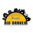 Radio Ain Drahem