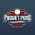 Pocket Pong: Beer Pong