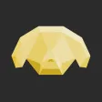 CurioPets AR CurioPets AR
