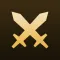 Hero Alliance Online: Duel