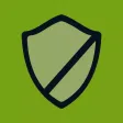 Green Shield Blockr Ads - Pease Browsing for Safari Green Shield Blockr Ads - Pease Browsing for Safari