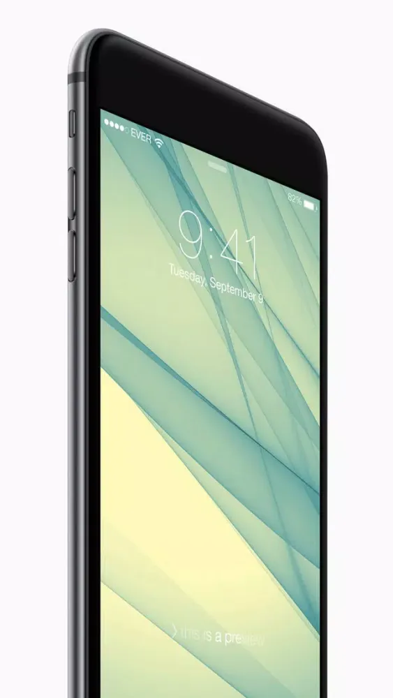 Скриншоты Retina HD Wallpapers & Backgrounds for Your New Phone