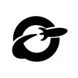 Bsn - Space News