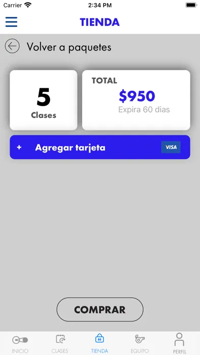 تصاویر Beyond Cycling Studio