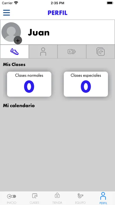 تصاویر Beyond Cycling Studio