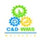 C&D WMS