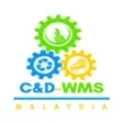 C&D WMS C&D WMS
