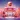 Shop Tycoon