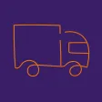 Beyond Transport: Driver App