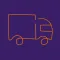 Beyond Transport: Driver App