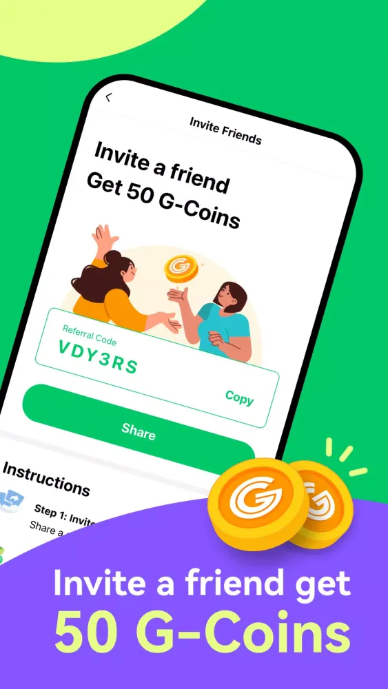 تصاویر HopeGoo
