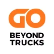 BeyondTrucks Go