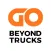 BeyondTrucks Go