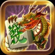 Battle Mahjong