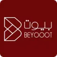 Beyooot - بيوت