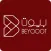 Beyooot - بيوت
