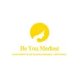 Be You Medical with Dr. Selene Be You Medical with Dr. Selene