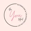Be YOU tiful hair