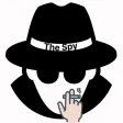 The Spies