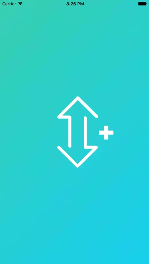 تصاویر Dilution Conversion Plus
