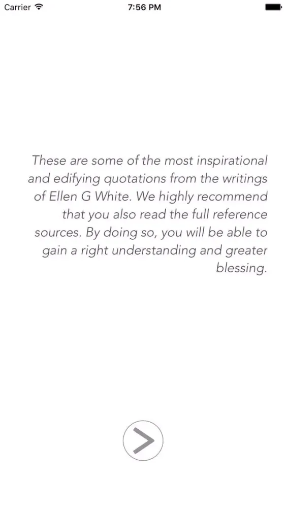 صور EGW Quotes 2