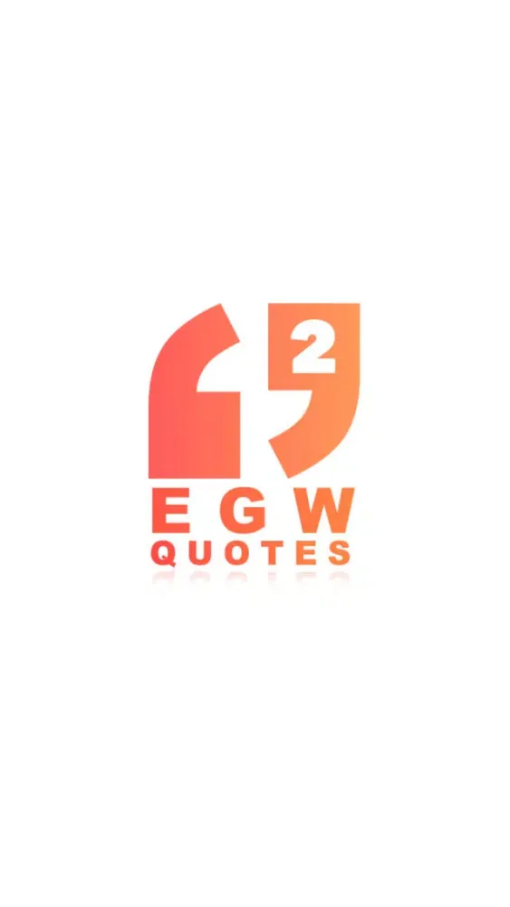 صور EGW Quotes 2