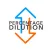 Percentage Dilution Conversion