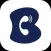 בזק - Bezeq Hosted IPT