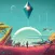 No Man's Sky Countdown & Chat Room - Chat with game funs while waiting for the game release