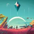 No Man's Sky Countdown & Chat Room - Chat with game funs while waiting for the game release No Man's Sky Countdown & Chat Room - Chat with game funs while waiting for the game release