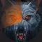 Ultimate Werewolf Timer