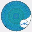 Large Hadron Collider
